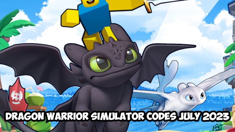 july-2023-roblox-dragon-warrior-simulator-codes-redeem-now-tinkeren